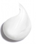 Le Lift Soin Levres et Contours 15g.
